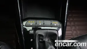 Kia Stonic, 2018 — миниатюра 28