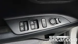 Kia Stonic, 2018 — миниатюра 31