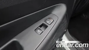 Hyundai Santa Fe, 2022 — миниатюра 28