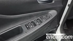 Hyundai Santa Fe, 2022 — миниатюра 29