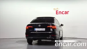 Volkswagen Jetta, 2021 — миниатюра 4