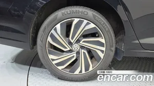 Volkswagen Jetta, 2021 — миниатюра 5