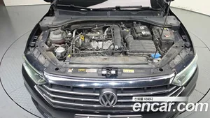 Volkswagen Jetta, 2021 — миниатюра 6