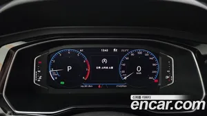 Volkswagen Jetta, 2021 — миниатюра 8