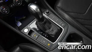Volkswagen Jetta, 2021 — миниатюра 9