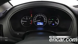 Hyundai Starex, 2019 — миниатюра 11