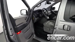 Hyundai Starex, 2019 — миниатюра 13