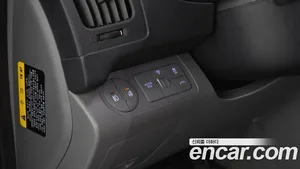 Hyundai Starex, 2019 — миниатюра 21