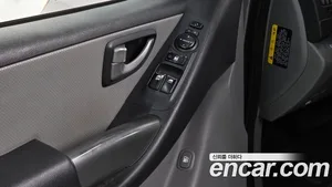 Hyundai Starex, 2019 — миниатюра 22