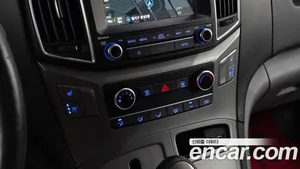 Hyundai Starex, 2019 — миниатюра 24