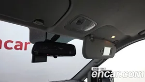 Hyundai Starex, 2019 — миниатюра 25