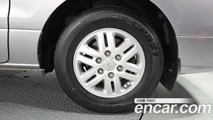 Hyundai Starex, 2019 — миниатюра 7