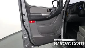 Hyundai Starex, 2019 — миниатюра 14