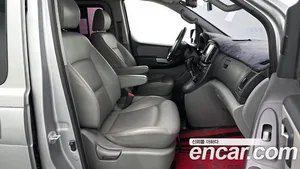 Hyundai Starex, 2019 — миниатюра 16