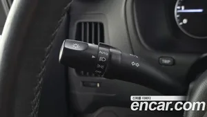 Hyundai Starex, 2019 — миниатюра 27