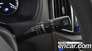 Hyundai Starex, 2019 — миниатюра 28