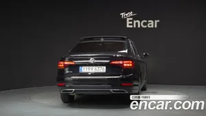 Volkswagen Jetta, 2021 — миниатюра 4