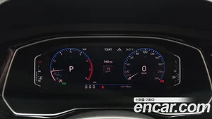 Volkswagen Jetta, 2021 — миниатюра 8
