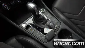 Volkswagen Jetta, 2021 — миниатюра 9