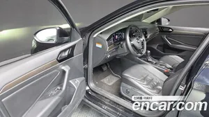 Volkswagen Jetta, 2021 — миниатюра 10