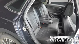 Volkswagen Jetta, 2021 — миниатюра 11