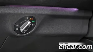 Volkswagen Jetta, 2021 — миниатюра 19