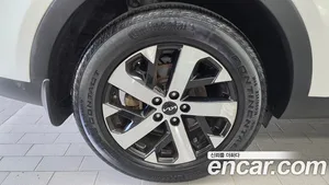 Kia Sorento, 2022 — миниатюра 5
