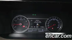 Kia Sorento, 2022 — миниатюра 11