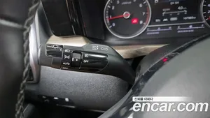 Kia Sorento, 2022 — миниатюра 27