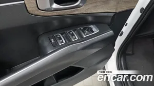 Kia Sorento, 2022 — миниатюра 29