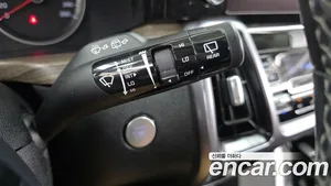 Kia Sorento, 2022 — миниатюра 30