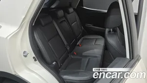 KGM Tivoli, 2019 — миниатюра 18