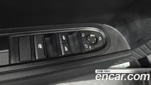 Mini Cooper Convertible, 2025 — миниатюра 24