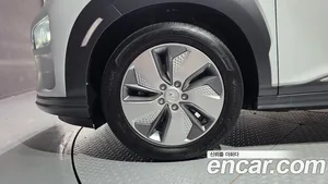 Hyundai Kona, 2020 — миниатюра 5