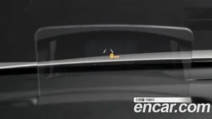 Hyundai Kona, 2020 — миниатюра 15