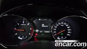 Kia Carnival, 2016 — миниатюра 10
