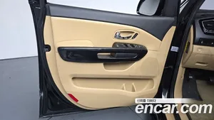 Kia Carnival, 2016 — миниатюра 13