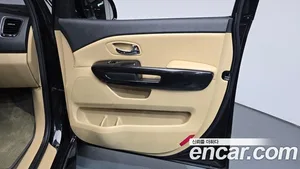 Kia Carnival, 2016 — миниатюра 14