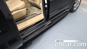 Kia Carnival, 2016 — миниатюра 26