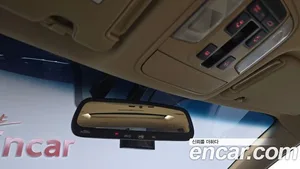 Kia Carnival, 2016 — миниатюра 27
