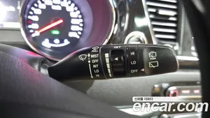 Kia Carnival, 2016 — миниатюра 29