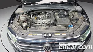Volkswagen Jetta, 2021 — миниатюра 6