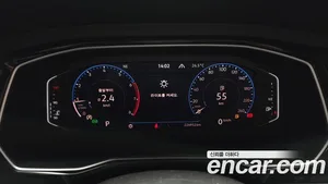 Volkswagen Jetta, 2021 — миниатюра 8