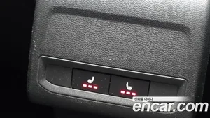 Volkswagen Jetta, 2021 — миниатюра 16