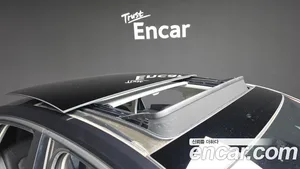 Volkswagen Jetta, 2021 — миниатюра 18