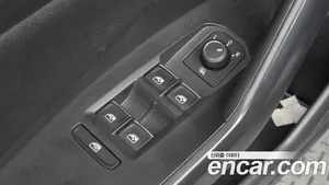 Volkswagen Jetta, 2021 — миниатюра 20