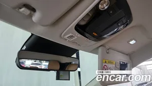 Kia EV6, 2021 — миниатюра 17