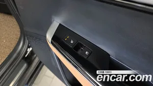 Kia EV6, 2021 — миниатюра 19