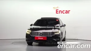 Volkswagen Jetta, 2021 — миниатюра 3