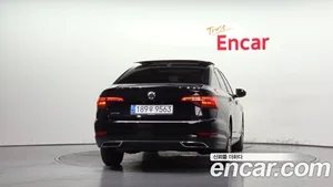 Volkswagen Jetta, 2021 — миниатюра 4